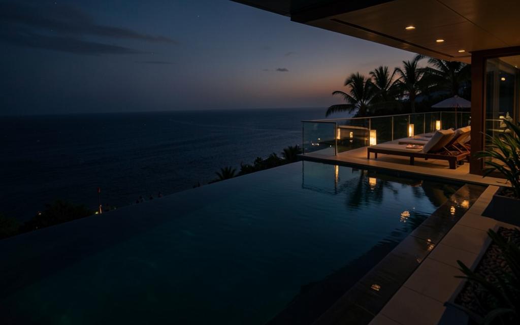Member rates on stays worldwide